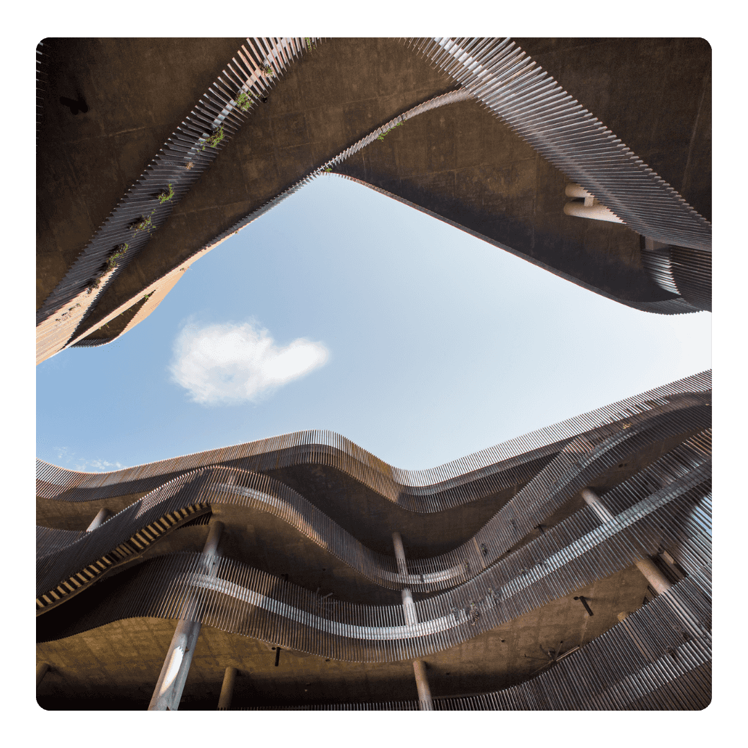 ENR2 University of Arizona